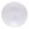 Meleira-de-Cristal-com-Pegador-Coracao-210ml-Lyor