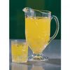 Conjunto-6-Espatulas-para-Aperitivo-de-Aco-Inox-Branco-14cm-Lyor