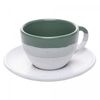 Conjunto-6-Colheres-de-Sobremesa-de-Aco-Inox-Bambu-Elegant-15,2cm-Lyor