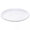 Conjunto-2-Pecas-para-Salada-de-Aco-Inox-Positano-Dourada-27cm-Lyor