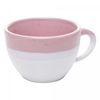 Bowl-de-Bambu-e-PP-Lines-Sortido-13,5cm-x-7cm-Lyor