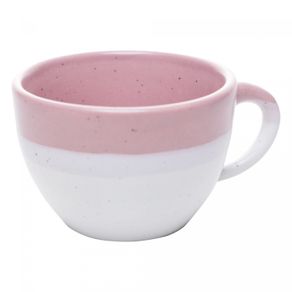 Bowl-de-Bambu-e-PP-Lines-Sortido-13,5cm-x-7cm-Lyor