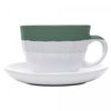 Filtro-para-Cafe-de-Aco-Inox-N102-14,5cm-x-9cm-Lyor