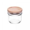 Filtro-para-Cafe-de-Aco-Inox-N102-14,5cm-x-9cm-Lyor