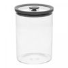 Conjunto-2-Copos-Altos-de-Vidro-Orquidea-Ambar-500ml-Wolff