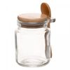 Copo-Alto-Palm-Tree-360ml-Cristal-Ecologico-Wolff