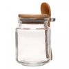 Meleira-de-Cristal-com-Pegador-Coracao-210ml-Lyor