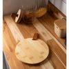Conjunto-4-Facas-para-Queijo-de-Aco-Inox-Positano-Lyor