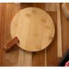 Tela-Protetora-para-Alimentos-de-Metal-Revestida-com-Plastico-Preta-30cm-x-12cm-Lyor