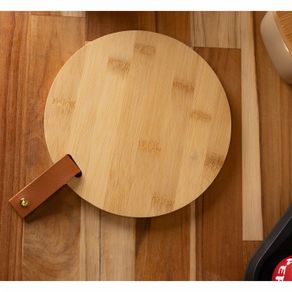 Tela-Protetora-para-Alimentos-de-Metal-Revestida-com-Plastico-Preta-30cm-x-12cm-Lyor