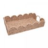 Conjunto-5-Panelas-de-Inducao-Granilite-Preto-Aluminio-com-Revestimento-Ceramico-Wolff
