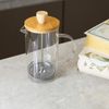 Espatula-para-Bolo-de-Aco-Inox-Opera-275cm-Lyor