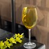Centro-de-Mesa-com-Pe-de-Cristal-Brandon-26cm-x-25,5cm-Lyor