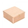 Porta-Retrato-Nobreza-10cm-x-15cm-Dourado-Poliestireno-Wolff