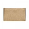 Conjunto-3-Porta-Temperos-de-Bambu-e-PP-com-Colher-e-Bandeja-Lines-Cinza-10cm-x-18cm-x-7cm-Lyor