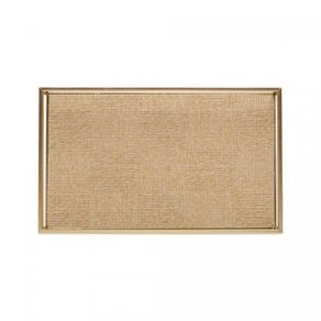 Conjunto-3-Porta-Temperos-de-Bambu-e-PP-com-Colher-e-Bandeja-Lines-Cinza-10cm-x-18cm-x-7cm-Lyor