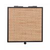 Conjunto-12-Garfos-Prateados-para-Mesa-Avalon-Especial-Wolff