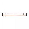 Conjunto-2-Tacas-de-Vinho-de-Cristal-Ecologico-Elegance-L