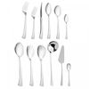 Faqueiro-101-Pecas-de-Aco-Inox-com-Caixa-Litografada-Firenze-Dourado-Wolff