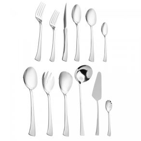 Faqueiro-101-Pecas-de-Aco-Inox-com-Caixa-Litografada-Firenze-Dourado-Wolff