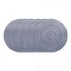 Xicara-de-Cha-com-Pires-de-Cristal-Pearl-200ml-Wolff