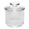 Pote-com-Tampa-de-Cortica-190ml-Vidro-Lyor