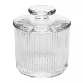 Pote-com-Tampa-de-Cortica-190ml-Vidro-Lyor