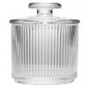 Manteigueira-Francesa-Lines-85cm-x-10cm-x-85cm-Cristal-Wolff
