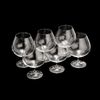 Caixa-Organizadora-de-Poliestireno-My-Box-30cm-x-15cm-x-10cm-Lyor
