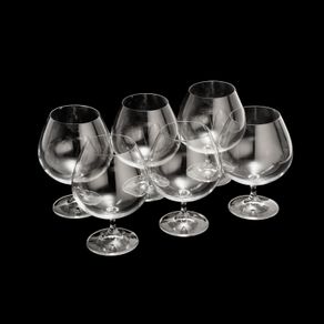 Caixa-Organizadora-de-Poliestireno-My-Box-30cm-x-15cm-x-10cm-Lyor
