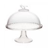 Filtro-para-Cafe-de-Aco-Inox-N102-14,5cm-x-9cm-Lyor