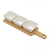 Conjunto-4-facas-para-Queijo-de-Aco-Inox-Positano-Dourada-Lyor