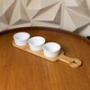 Conjunto-4-facas-para-Queijo-de-Aco-Inox-Positano-Dourada-Lyor