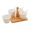Conjunto-4-facas-para-Queijo-de-Aco-Inox-Positano-Dourada-Lyor