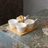 Conjunto-2-Pecas-para-Salada-de-Aco-Inox-Positano-Dourada-27cm-Lyor