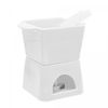 Conjunto-2-Pecas-para-Salada-de-Aco-Inox-Positano-Lyor