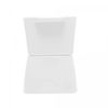 Espatula-de-Aco-Inox-para-Bolo-Positano-Dourada-25cm-Lyor