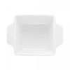 Espatula-de-Aco-Inox-para-Bolo-Positano-Dourada-25cm-Lyor