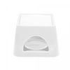 Conjunto-2-Pecas-para-Salada-de-Aco-Inox-Positano-Dourada-27cm-Lyor