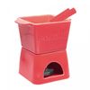 Espatula-de-Aco-Inox-para-Bolo-Positano-Dourada-25cm-Lyor