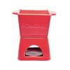 Conjunto-4-Facas-para-Queijo-de-Aco-Inox-Positano-Lyor