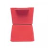 Pegador-para-Macarrao-de-Aco-Inox-Positano-Dourada-27,5cm-Lyor