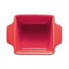 Espatula-de-Aco-Inox-para-Bolo-Positano-Dourada-25cm-Lyor