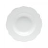 Conjunto-2-Pecas-para-Salada-de-Aco-Inox-Positano-Dourada-27cm-Lyor