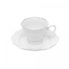 Conjunto-4-facas-para-Queijo-de-Aco-Inox-Positano-Dourada-Lyor