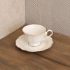 Conjunto-4-Facas-para-Queijo-de-Aco-Inox-Positano-Lyor