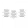 Conjunto-6-Garfos-para-Mesa-de-Aco-Inox-Bambu-Elegant-20m-Lyor