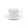 Conjunto-4-Facas-para-Queijo-de-Aco-Inox-Positano-Lyor