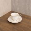 Conjunto-6-Facas-de-Churrasco-de-Aco-Inox-Bambu-Elegant-22,3cm-Lyor