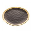 Conjunto-4-facas-para-Queijo-de-Aco-Inox-Positano-Dourada-Lyor